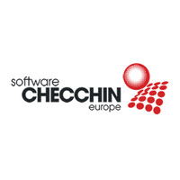 Checchin Software srl logo, Checchin Software srl contact details