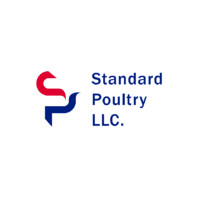 Standard Poultry LLC logo, Standard Poultry LLC contact details