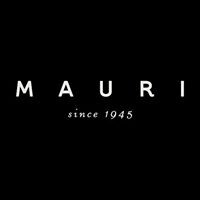 Mauri Concept logo, Mauri Concept contact details