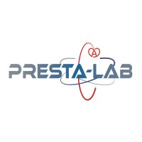 Presta-Lab logo, Presta-Lab contact details