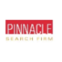 Pinnacle Search Firm logo, Pinnacle Search Firm contact details