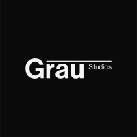 Grāu Studios logo, Grāu Studios contact details