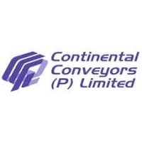 Continental Conveyors Pvt Ltd logo, Continental Conveyors Pvt Ltd contact details