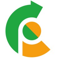 Codepoint Srl logo, Codepoint Srl contact details