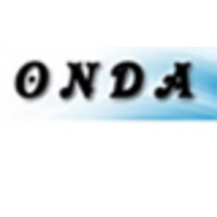 Onda Newspaper logo, Onda Newspaper contact details