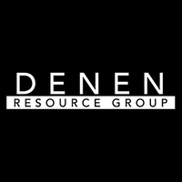 Denen Resource Group logo, Denen Resource Group contact details