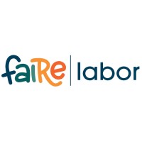 Faire Labor logo, Faire Labor contact details