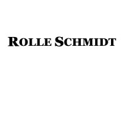 Rolle Schmidt & Associates logo, Rolle Schmidt & Associates contact details