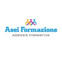 Asei Formazione logo, Asei Formazione contact details