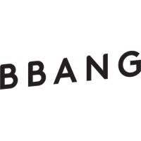 BBANG srl logo, BBANG srl contact details