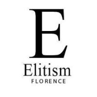 Elitism Florence & Tuscany magazine ~ Publishing & Agency logo, Elitism Florence & Tuscany magazine ~ Publishing & Agency contact details