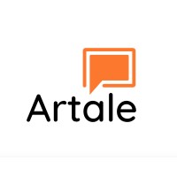 Artale logo, Artale contact details