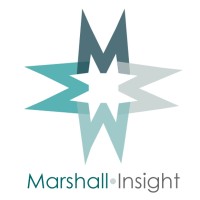 Marshall Insight LLC logo, Marshall Insight LLC contact details