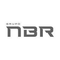 Grupo NBR logo, Grupo NBR contact details