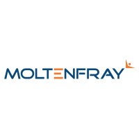 MoltenFray Systems logo, MoltenFray Systems contact details