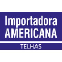 Importadora Americana Telhas logo, Importadora Americana Telhas contact details