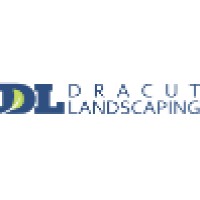 Dracut Landscaping logo, Dracut Landscaping contact details