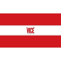 Vice Marketing logo, Vice Marketing contact details