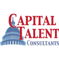 Capital Talent Consultants, LLC logo, Capital Talent Consultants, LLC contact details