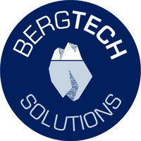 BergTech Solutions logo, BergTech Solutions contact details