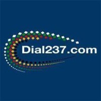 Dial237.com logo, Dial237.com contact details