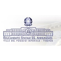 Educandato Santissima Annunziata logo, Educandato Santissima Annunziata contact details