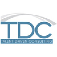 Talent Driven Consulting LLC logo, Talent Driven Consulting LLC contact details