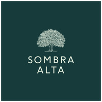 Sombra Alta logo, Sombra Alta contact details