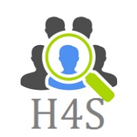 Hunt4Staffing Services logo, Hunt4Staffing Services contact details