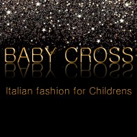 Baby Cross Srl logo, Baby Cross Srl contact details