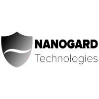 NANOGARD Technologies logo, NANOGARD Technologies contact details