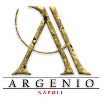 Argenio Napoli logo, Argenio Napoli contact details