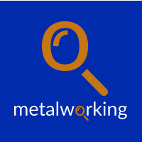 Metalworking Services logo, Metalworking Services contact details