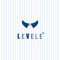 LeVele Camicie logo, LeVele Camicie contact details