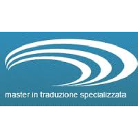 MasterF@rum - Traduzione Specializzata logo, MasterF@rum - Traduzione Specializzata contact details