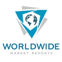 Worldwide Market Reports logo, Worldwide Market Reports contact details