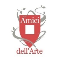 Associazione Amici dell'Arte logo, Associazione Amici dell'Arte contact details