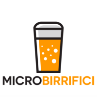 Microbirrifici.org logo, Microbirrifici.org contact details