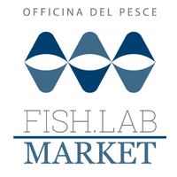 Fishlab Market logo, Fishlab Market contact details