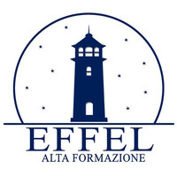 Effel Alta Formazione logo, Effel Alta Formazione contact details