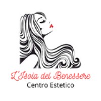 L'Isola del Benessere logo, L'Isola del Benessere contact details