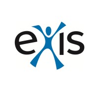 Exis S.r.l. logo, Exis S.r.l. contact details