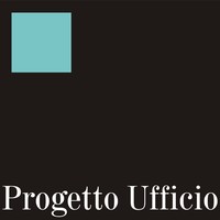 Progetto Ufficio logo, Progetto Ufficio contact details