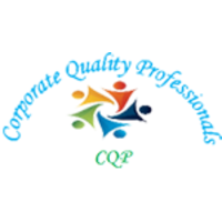 Corporate Quality Professionals - India logo, Corporate Quality Professionals - India contact details