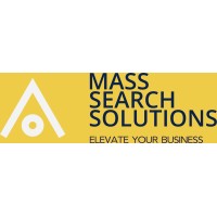 Massachusetts Search Solutions logo, Massachusetts Search Solutions contact details