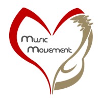 Music Movement logo, Music Movement contact details