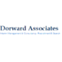 Dorward Associates logo, Dorward Associates contact details