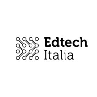 Edtech Italia logo, Edtech Italia contact details