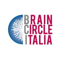 BrainCircle Italia logo, BrainCircle Italia contact details