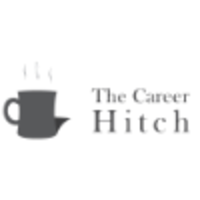 The Career Hitch logo, The Career Hitch contact details